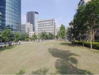 淡路公園