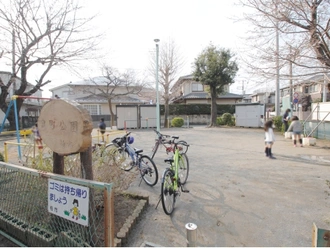ヤオコー柏若葉店