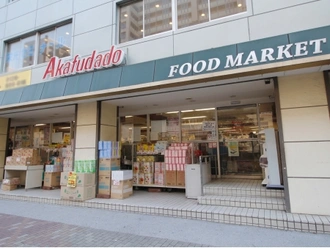 アブアブ高札堂東陽町店