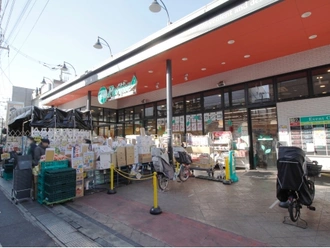 トップ豪徳寺店