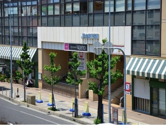 KOHYO住吉店
