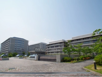 京都大学医学部附属病院