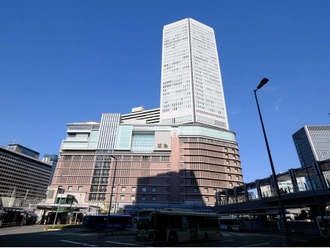 阪急うめだ本店