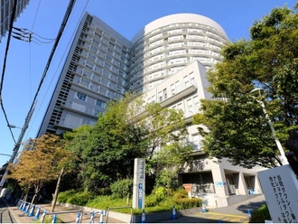 北野病院