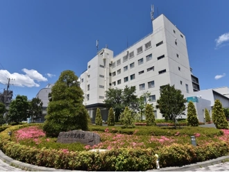 東京衛生病院