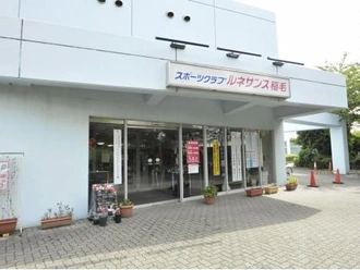 プラウドタワー稲毛の購入・売却・中古相場価格なら - ノムコム