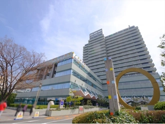 地方独立行政法人大阪市民病院機構