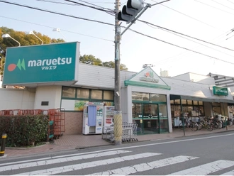 イトーヨーカドーアリオ内西新井店