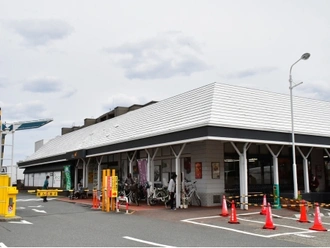 ダイエー東芦屋店