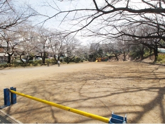 小台西公園