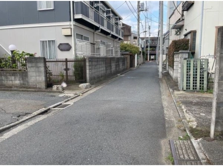 ダミー