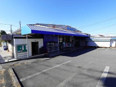 ノムコム】藤沢市片瀬山3丁目土地 古家付｜土地(F60B9005)