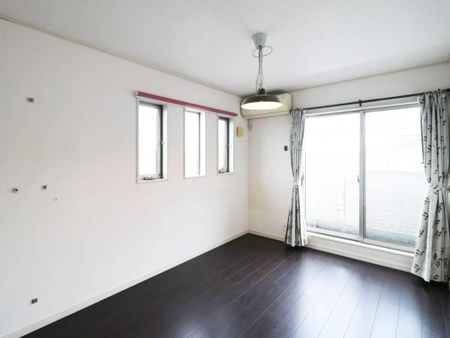 ノムコム】瀬谷区相沢1丁目 中古戸建｜中古一戸建て(EF0QX011)