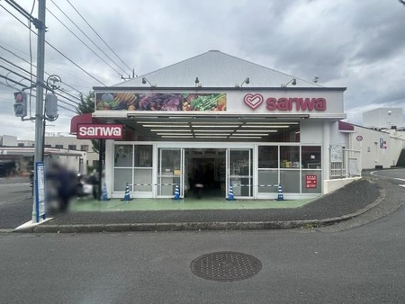 ノムコム】町田市成瀬台4丁目 中古戸建｜中古一戸建て(F59C4064)