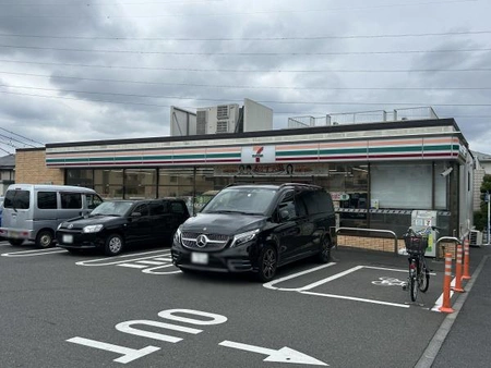 ノムコム】町田市成瀬台4丁目 中古戸建｜中古一戸建て(F59C4064)