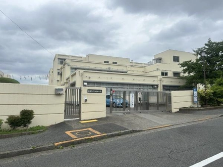 ノムコム】町田市成瀬台4丁目 中古戸建｜中古一戸建て(F59C4064)