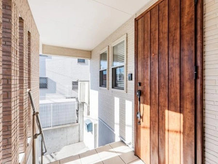 ノムコム】神奈川区松見町4丁目 中古戸建｜中古一戸建て(F59BZ024)