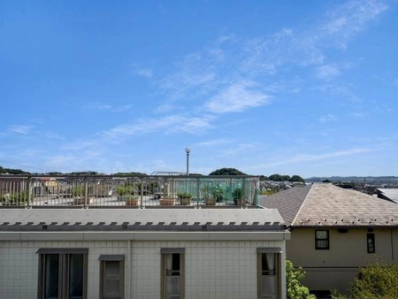 ノムコム】金沢区片吹 中古戸建｜中古一戸建て(F71B9014)