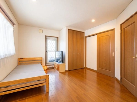 ノムコム】鎌倉市七里ガ浜東5丁目 戸建｜中古一戸建て(F72BY003)