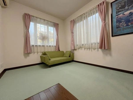 ノムコム】鎌倉市長谷1丁目戸建｜中古一戸建て(F72BY008)