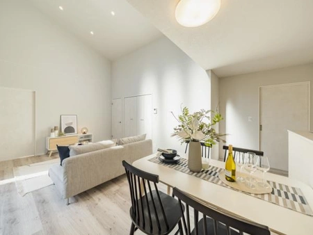 ノムコム】青葉区市ケ尾町 中古戸建｜中古一戸建て(F73BX024)