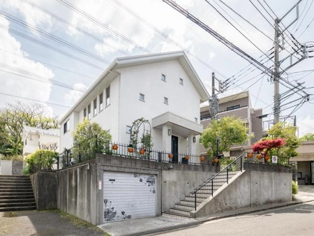 ノムコム】泉区岡津町 中古一戸建｜中古一戸建て(FF0C3008)