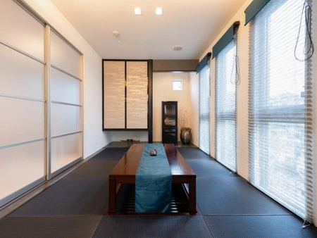ノムコム】泉区岡津町 中古一戸建｜中古一戸建て(FF0C3008)