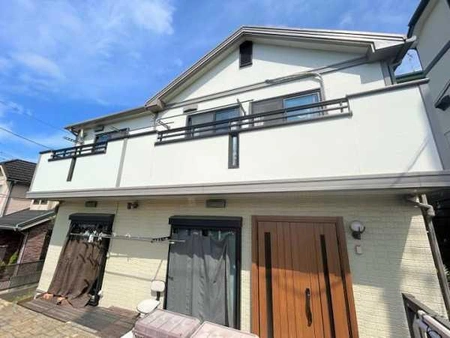 ノムコム】我孫子市湖北台10丁目 中古戸建｜中古一戸建て(H5170012)