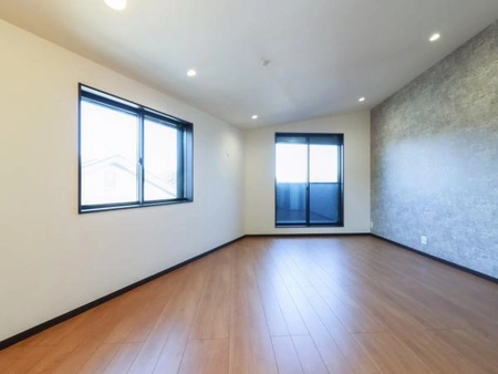 ノムコム】町田市上小山田町 中古戸建｜中古一戸建て(R6771003)