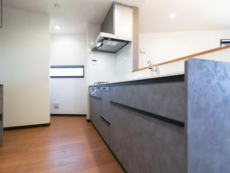 ノムコム】町田市上小山田町 中古戸建｜中古一戸建て(R6771003)