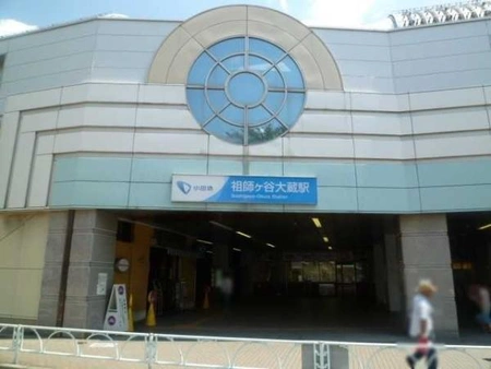 ノムコム】世田谷区砧1丁目中古戸建｜中古一戸建て(R7570259)