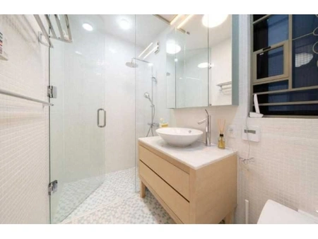 ノムコム】渋谷区広尾3丁目 中古戸建｜中古一戸建て(RD032490)