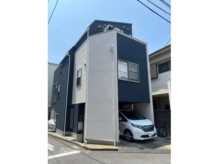 【中古】 ひと足先にいった人/碧天舎/砂川務 旭川市神居四条18丁目の中古一戸建て[198301-154
