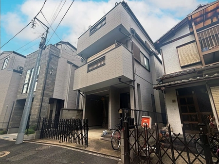 【中古】 東京の住宅地図葛飾区 フルネーム・番地入り！/セイコー社/セイコー社 中古】 東京の住宅地図葛飾区 フルネーム・番地入り！/セイコー