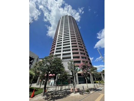 【中古】 川づり入門/西東社/竹門良次 Amazon.co.jp: 川づり入門 (小学館入門百科シリーズ 81