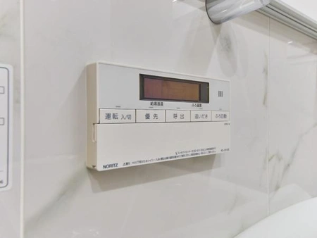 ノムコム】BRANZ赤坂｜中古マンション(E6615002)