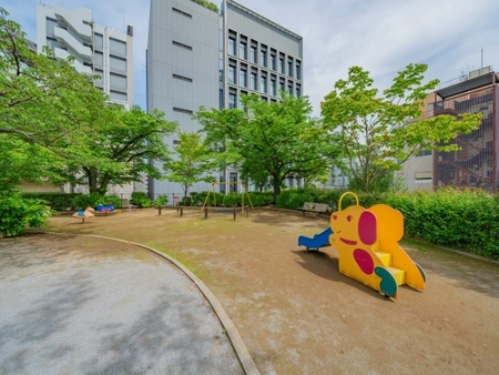 ノムコム】BRANZ赤坂｜中古マンション(E6615002)