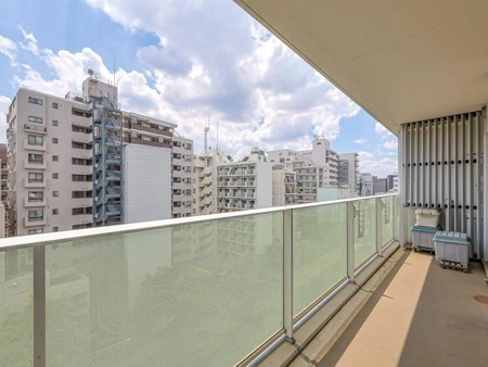 【中古】 センチメンタル 心の風景/新風舎/溝口武志 104 X | 小川晋一都市建築設計事務所