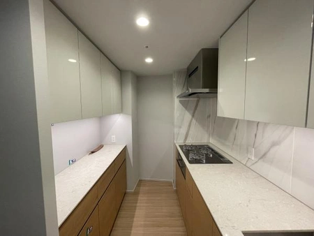 ノムコム】三田ガーデンヒルズ ウエストヒル｜中古マンション