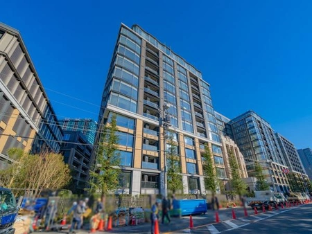 ノムコム】三田ガーデンヒルズ ウエストヒル｜中古マンション