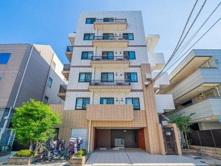 【中古】 東京専門・各種学校案内 首都圏版 ’１１ー１２年度版/オクムラ書店/オクムラ書店 楽天市場】【中古】 東京専門・各種学校案内 首都圏版 '11ー