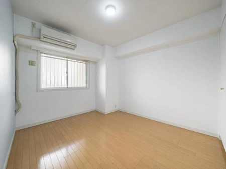 ノムコム】マークスプリングス・メゾンC｜中古マンション(EF015004)