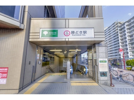 【中古】 最新時事トレンド５００ キーワードから社会の動きをすばやく読み解く！ ’０５年度版/高橋書店/２１世紀業界研究会 Amazon.co.jp: ZX-12R サービスマニュアル 補足版 配線図