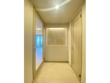 ノムコム】プラウドタワー二子玉川｜中古マンション(F75C2011)