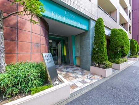 小町さま ☆遂に公開！和柄シリーズ「ハイカラ小町」シリーズ