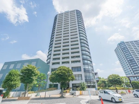 ノムコム】リズムタワー I｜中古マンション(F90BX006)