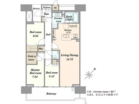 ノムコム】HARUMI FLAG SEA VILLAGE 晴海フラッグ A棟｜中古マンション