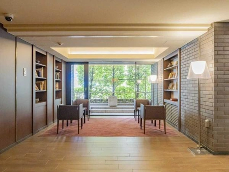 文京(プロフ確認)出品 ⑧ 文京(プロフ確認)出品 ② 文京(プロフ確認)出品 文京（プロフ確認