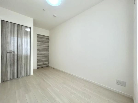 ノムコム】ステーションガーデンタワー｜中古マンション(FD6B8003)