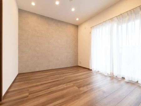 ノムコム】東建中村橋マンション｜中古マンション(K8170021)